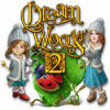 Igra DreamWoods 2