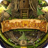 Igra DreamWoods