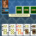 Igra Durak Passing