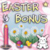 Igra Easter Bonus