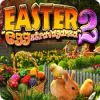 Igra Easter Eggztravaganza 2