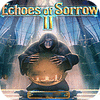 Igra Echoes of Sorrow 2