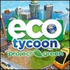 Igra Eco Tycoon - Project Green