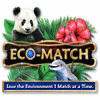 Igra Eco-Match