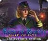 Igra Edge of Reality: Mark of Fate Collector's Edition