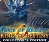 Igra Edge of Reality: Ring of Destiny Collector's Edition