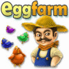 Igra Egg Farm