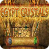 Igra Egypt Crystals