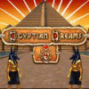 Igra Egyptian Dreams 4