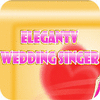 Igra Elegant Wedding Singer