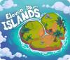 Igra Eleven Islands