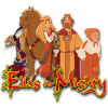 Igra Elias the Mighty