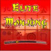 Igra Elite Mahjong