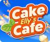 Igra Elly's Cake Cafe