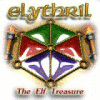 Igra Elythril: The Elf Treasure