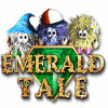 Igra Emerald Tale
