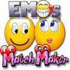 Igra Emo`s MatchMaker