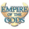Igra Empire of the Gods