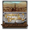 Igra Empires and Dungeons 2