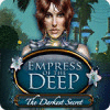 Igra Empress of the Deep: The Darkest Secret