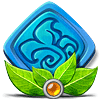 Igra Enchanted Cavern 2