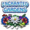 Igra Enchanted Gardens