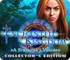 Igra Enchanted Kingdom: A Stranger's Venom Collector's Edition