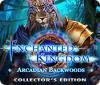 Igra Enchanted Kingdom: Arcadian Backwoods Collector's Edition