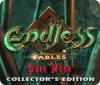 Igra Endless Fables: Dark Moor Collector's Edition