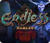 Igra Endless Fables: Shadow Within