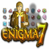 Igra Enigma 7