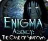Igra Enigma Agency: The Case of Shadows