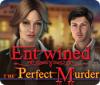 Igra Entwined: The Perfect Murder