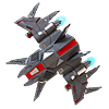Igra Envoy
