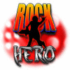 Igra Epic Slots: Rock Hero