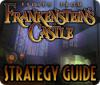 Igra Escape from Frankenstein's Castle Strategy Guide