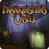 Igra Escape from Frankenstein's Castle