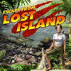 Igra Escape From The Lost Island