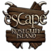 Igra Escape Rosecliff Island