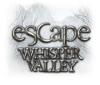 Igra Escape Whisper Valley