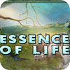 Igra Essence Of Life