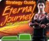 Igra Eternal Journey: New Atlantis Strategy Guide