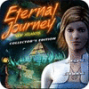 Igra Eternal Journey: New Atlantis Collector's Edition