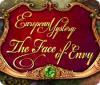 Igra European Mystery: The Face of Envy