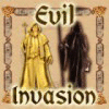 Igra Evil Invasion