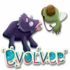Igra Evolver