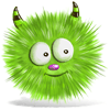 Igra Evoly