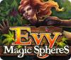 Igra Evy: Magic Spheres