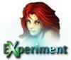 Igra Experiment