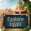 Igra Explore Egypt